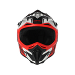 Шлем Acerbis PROFILE 5 HELMET