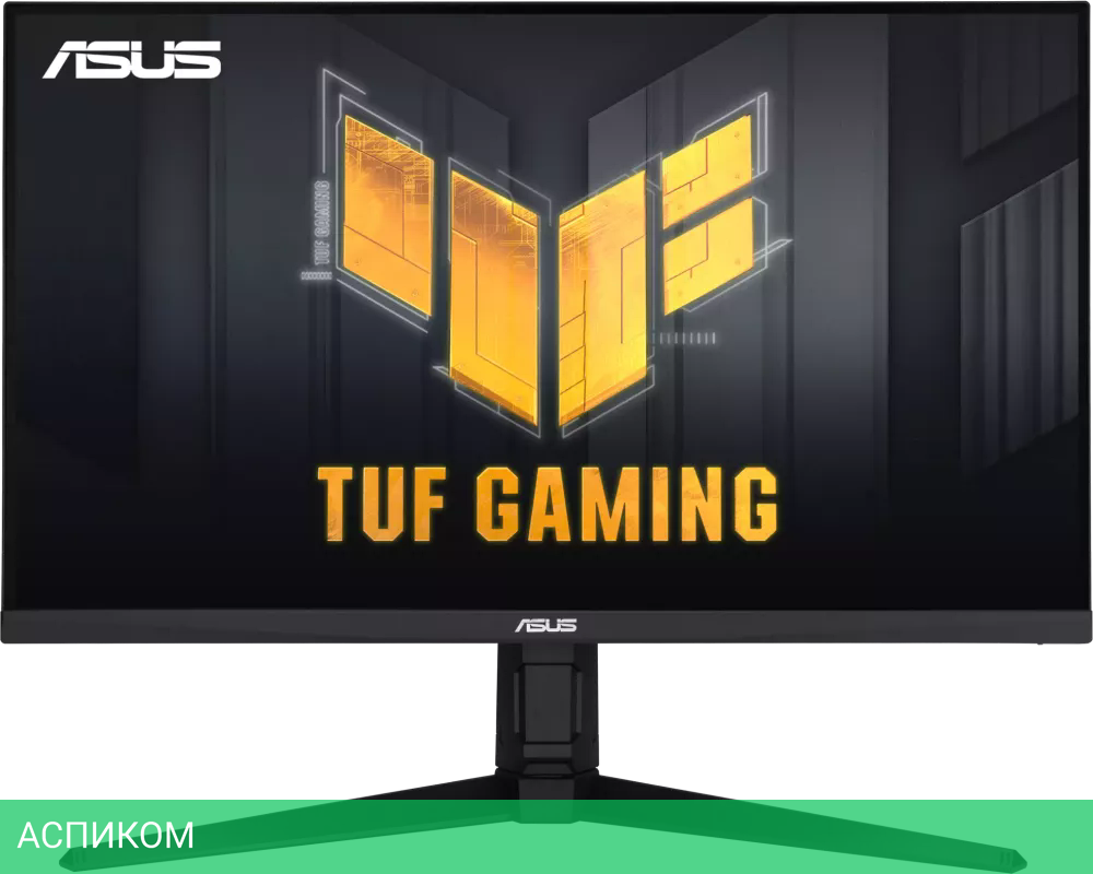 Монитор Asus TUF Gaming VG32AQL1A