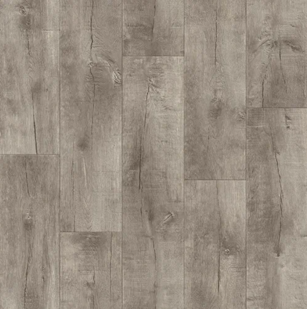 Линолеум Актива Р Дублин 2 (шир 2,5м)