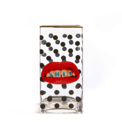 Ваза Shit Pois Big