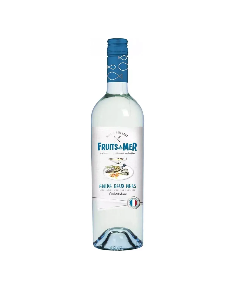 img/products/fruits-de-mer.webp