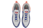 Кроссовки Reebok Daytona Dmx