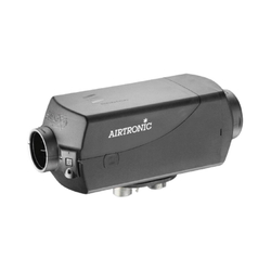 Комплект отопителя Eberspacher Airtronic S3 B2L дизель 12V