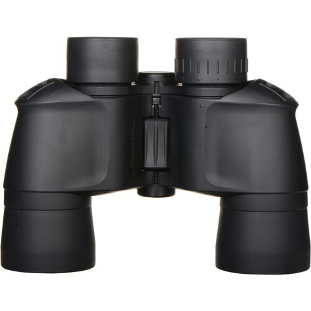 Бинокль Pentax SP 8x40 (S0065902)