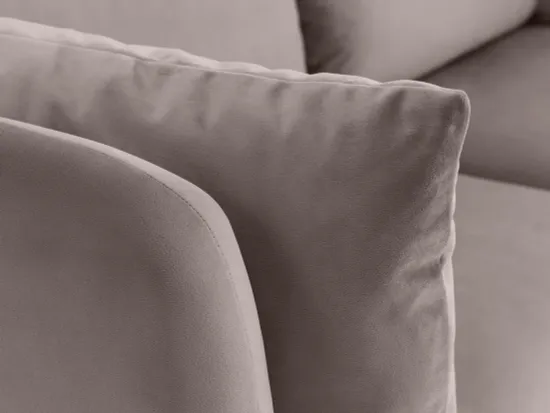 Диван Copenhagen 2-местный 865628