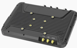 Планшет защищенный CyberBook T200VJ