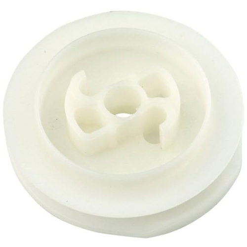 Тросиковый шкив для бензопилы STIHL MS 361. арт.T0033 FARMERTEC (STIHL 1128 195 0400)