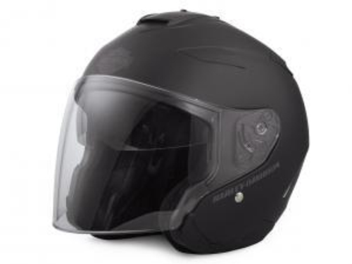Шлем Men's Maywood Harley-Davidson