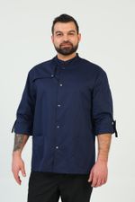 Куртка мужская КМ.599