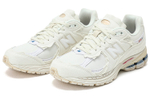Кроссовки New Balance Nb 2002R "Refined Future"