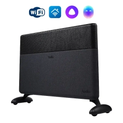 Конвектор Ballu Apollo BEC/ATI-1502 (Space Black)НС-1343708