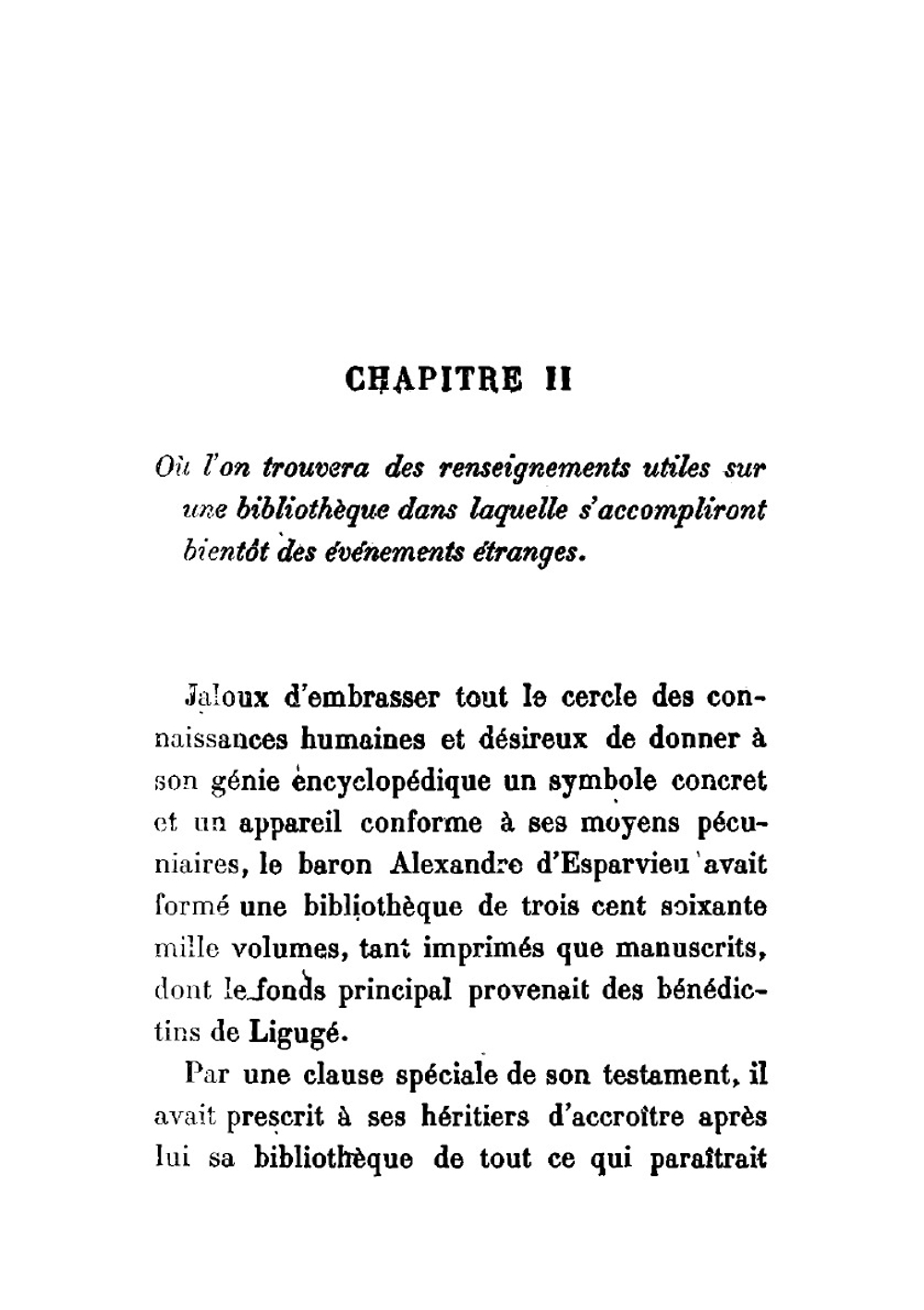 La révolte des anges | Anatole France