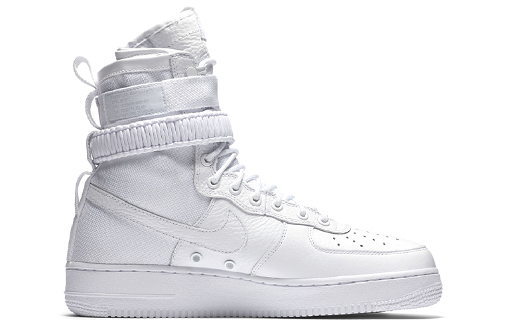Nike air force complexcon online
