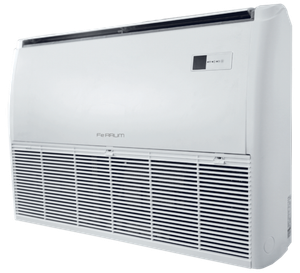 Напольно-потолочные кондиционеры FERRUM