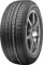 LingLong CrossWind 4x4 HP 235/55 R20 105V XL