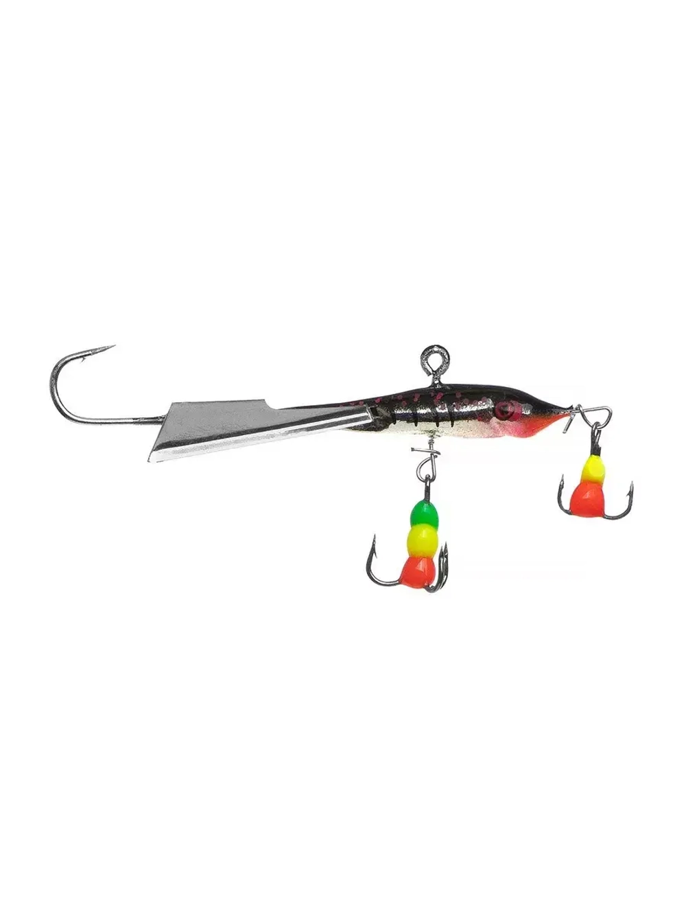 Балансир RAP №1, 12гр.