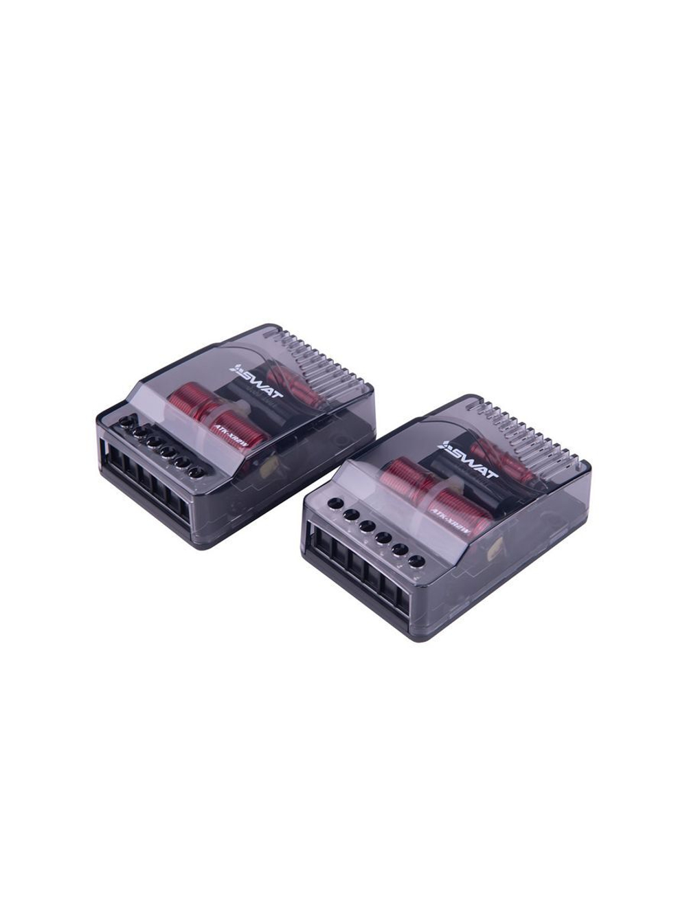 Кроссовер  ATK-XR2W пара ()