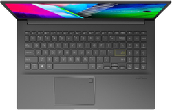 Ноутбук 15.6" ASUS Vivobook 15 OLED M513UA-L1338T (90NB0TP1-M05190)