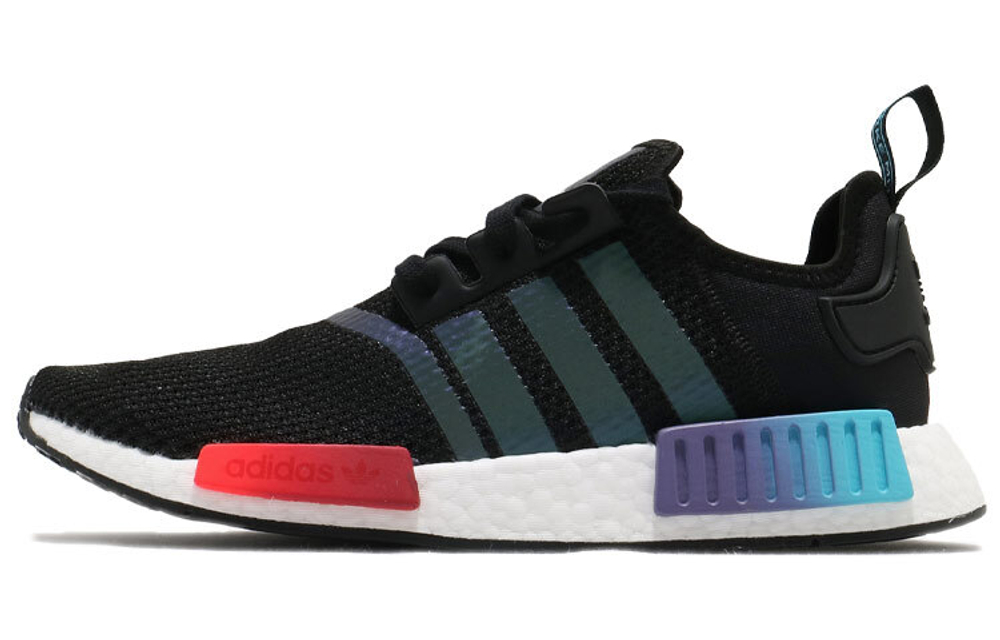Кроссовки Disney X Adidas Originals Nizza Sport Goofy