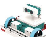 АВРОРА Robotics Прогресс Кодинг. Ресурсный набор