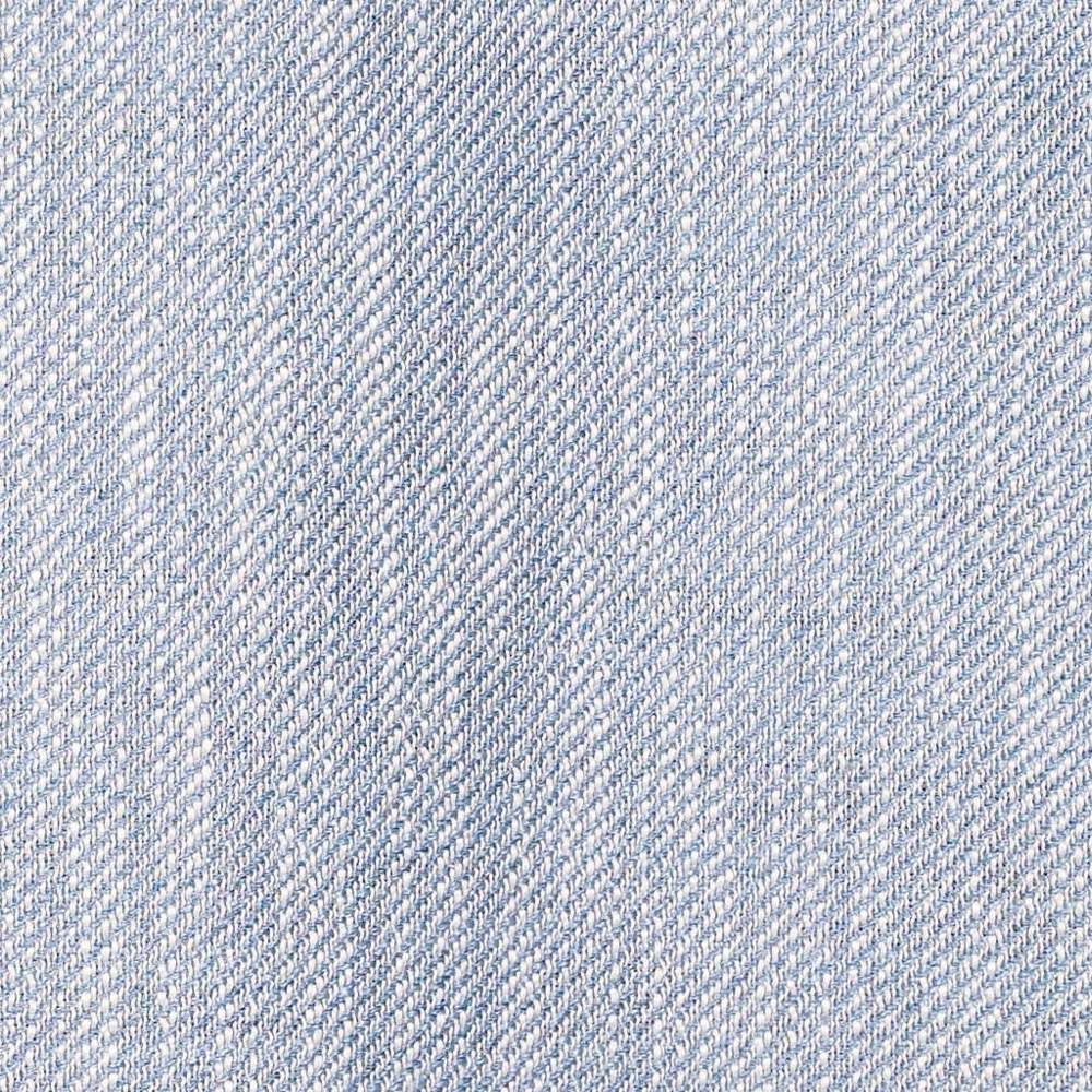 фактурный однотонник диагональ 2067-14