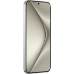 Смартфон HUAWEI Pura 70 12 ГБ/256 ГБ (Белый | White)