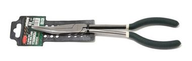 Утконосы с удлиненными рукоятками (20град.) 275мм RockForce##Rock FORCE RF-5047P5