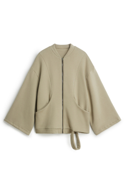 Костюм NO DIET Olive