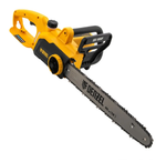 Пила цепная электрическая Denzel EDS-2200