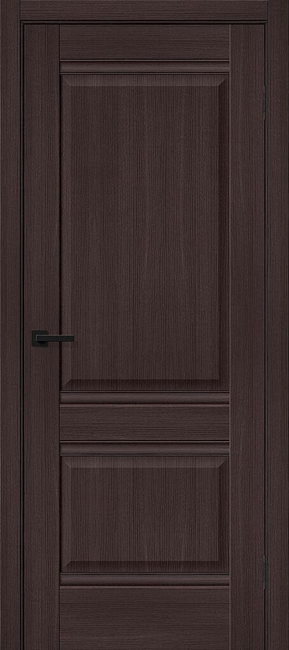 Прима-2 Wenge Melinga 200*80