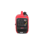 Бензиновый генератор A-iPower A2000IS 1.6 кВт