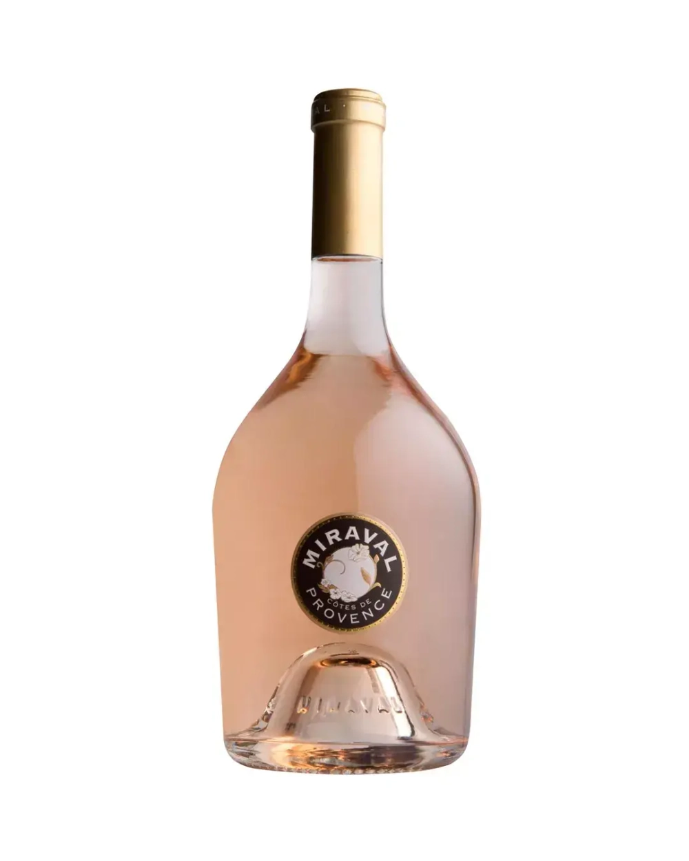 Miraval Rose, Cotes de Provence AOC