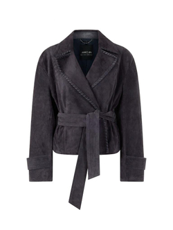 Marc-Cain-Co_FrühjahrSommer-2026_382_AC-12.06-L02