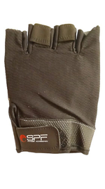 Перчатки для фитнеса, велоспорта размер L