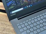 15.6" Ноутбук lenovo ideapad 320-15isk (1920x1080, Intel Core i3-6006U, RAM 8ГБ, SSD 256ГБ, NVIDIA GeForce 920MX, Win 10 Pro)