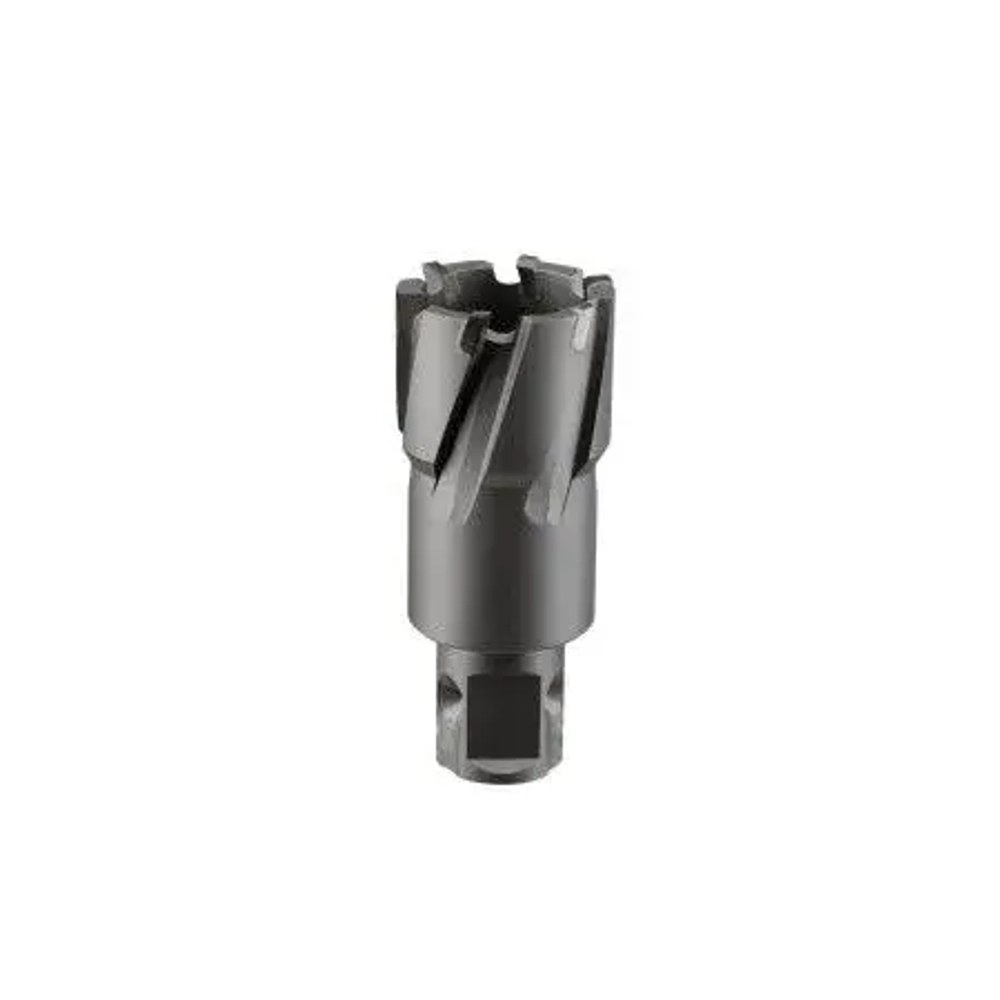 Сверло корончатое твердосплавное TCT 30*35 ALTECO