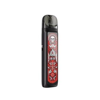 Lost Vape Ursa Nano 2 900 mAh 22 W Pod Kit - Revenge Soul