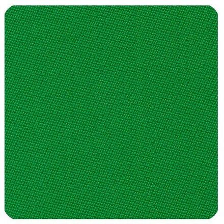 Сукно "Royal II" 198 см (инглиш-грин)