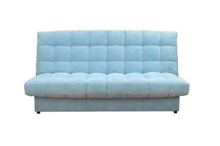 Диван "Тоффи" в ассортименте