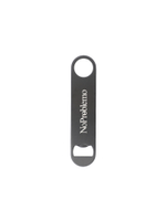 Открывашка No Problemo Bottle Opener