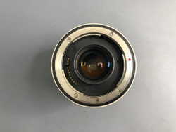 Canon Extender EF 2X II