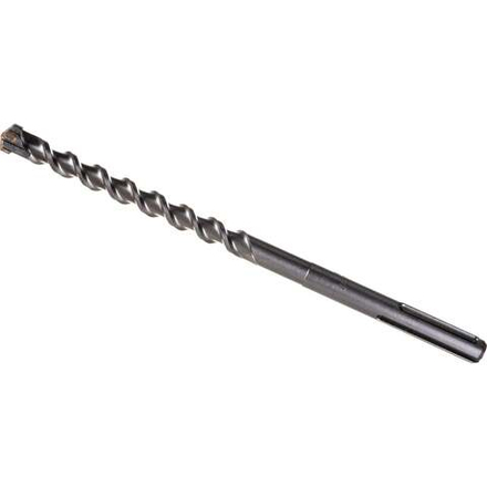 Бур SDS-Max (20x340 мм) Gigant GRD 2105
