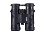 Бинокль TRD OWL 8x32 (TOWL832)