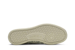 Кроссовки Reebok Club C 85 Mu