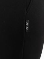 Бартолло - брюки черный Iv-capriz (Акция)