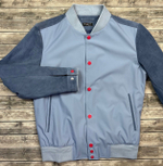 Бомбер Kiton