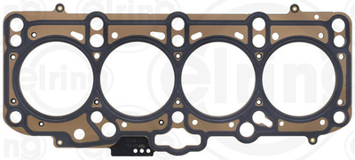ELRING - 150172-ELR - Gasket, cylinder head