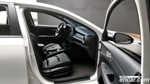 Kia All New K3 Prestige (08.2019)