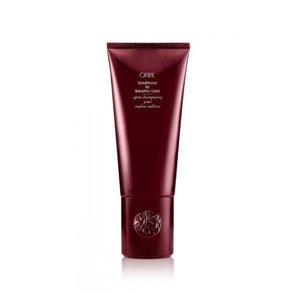 Кондиционер для окрашенных волос "Великолепие цвета" 200 мл / Conditioner for Beautiful Color