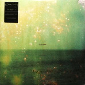 Sigur Ros / Valtari (2LP)